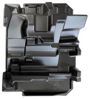 Поддон Makita 835U86-9