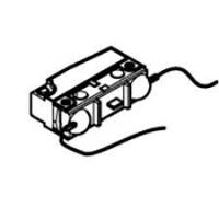 Выключатель Makita 632K18-5