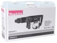 Картонная коробка Makita 842525-6