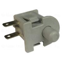 Корпус выключателя Makita 183867-2
