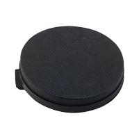 Держатель пластины Makita 424128-4