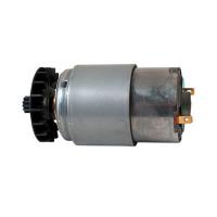 Двигатель Makita 629685-9