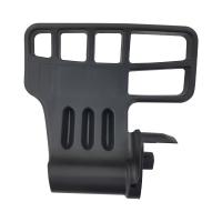 Передняя ручка безопасности Makita 419235-6