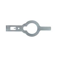 Стопорная ручка Makita 344990-0