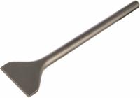 Широкое долото SDS-Max 80x300 мм Makita P-16318