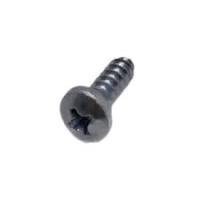Винт HC4,2x13 Makita EE80201270