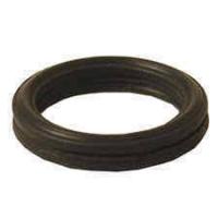 X-Кольцо 13 резиновое Makita 213183-9