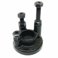 Упор в сборе Makita 134205-1