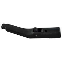 Рычаг выключателя Makita 144584-9