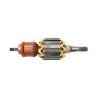 Ротор в сборе Makita 516778-0