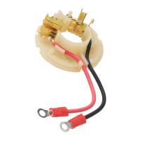 Щеткодержатель в сборе Makita 638991-1