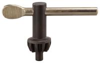 Ключ патрона S13 Makita 763251-3