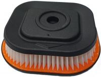 Воздушный фильтр Makita 131173010
