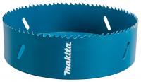 Коронка BiM, 152x40 мм Ezychange Makita B-11520