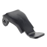 Рычаг стопора Makita 163524-8