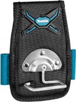 Поясной держатель молотка Makita E-05240