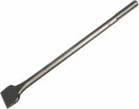 Широкое долото SDS-Max 50x400 мм Makita D-34235