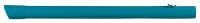 Трубка Makita 459356-2