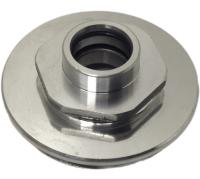 Корпус подшипника в сборе Makita 158671-8