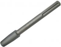 Хвостовик для крепления зубчатой пластины Makita P-16352