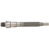 Шпиндель Makita 322920-1