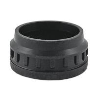 Лабиринтное резиновое кольцо 19 Makita 421868-5