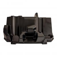 Поддон в кейс МакРас Makita 835K85-1