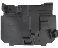 Поддон в кейс Makpac тип 2 Makita 837640-9