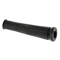 Защита кабеля Makita YA00000516