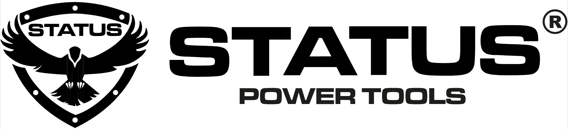 STATUS STATUS