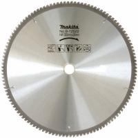 Пильный диск для алюминия 355х30 мм, 120T Makita B-12522