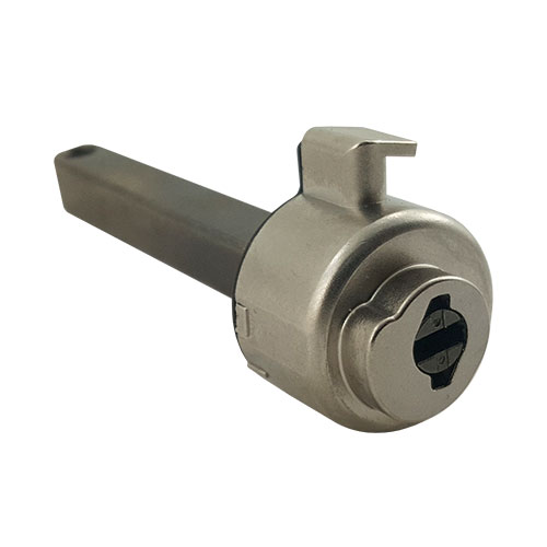 Шатун в сборе Makita 135060-4