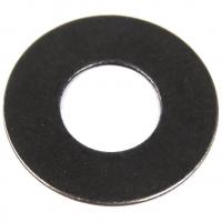 Плоская шайба 8 Makita 253762-1
