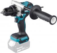 Ударная дрель-шуруповерт LXT Makita DHP486Z