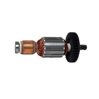 Ротор в сборе Makita 516864-7