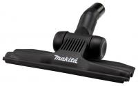 Маневренная насадка 285х38 мм Makita 199455-5