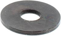 Плоская шайба 8 Makita 253852-0