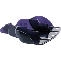 Опорная база Makita 457426-1
