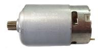 Двигатель Makita 629253-8
