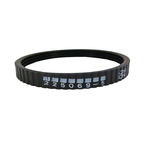 Ремень Makita 225069-5
