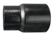 Адаптер для шланга 45/38 мм Makita 195545-2