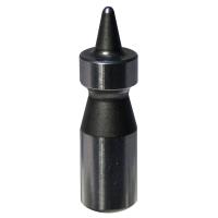 Пуансон Makita 950100350