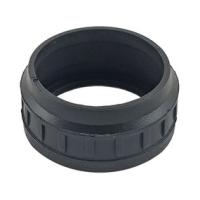 Пыльник резиновый 22 Makita 422750-1