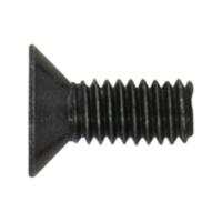 Потайной винт M4х10 Makita 912112-6