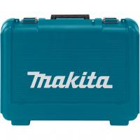 Чемодан для дрели Makita 824852-3