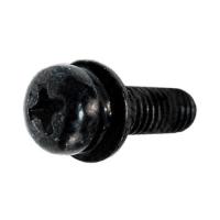 Винт M5x16 Makita 911223-4