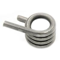 Торсионная пружина Makita 231655-2