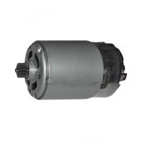 Двигатель Makita 629795-2