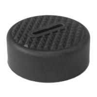 Колпачок щеткодержателя Makita 643954-4
