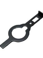 Стопорная ручка Makita 344317-4